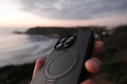 Casino Bond Aplicación móvil